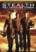 Stealth (DVD)