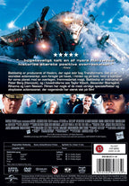 Battleship (DVD)