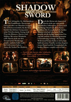 Shadow of the Sword (DVD)