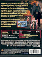 3000 miles to Graceland (DVD)
