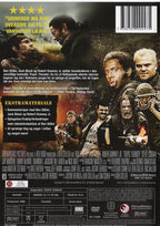 Tropic Thunder (DVD)