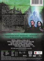 The Frighteners (DVD)