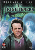 The Frighteners (DVD)