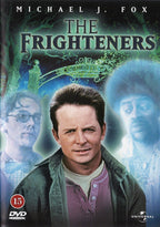The Frighteners (DVD)