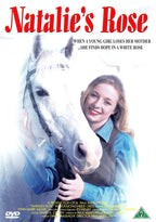 Natalie's Rose (DVD)