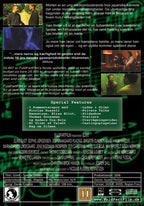 Glimt (DVD)