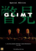 Glimt (DVD)