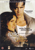 Ask the dust (DVD)
