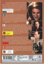 Another 9 1/2 Weeks (DVD)