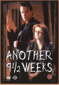 Another 9 1/2 Weeks (DVD)