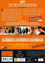 Fidibus (DVD)