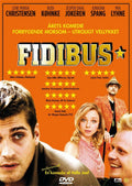Fidibus (DVD)