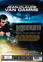 UFO (DVD)