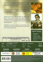 Donnie Brasco (DVD)