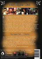 Den Allersidste Dans (DVD)
