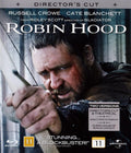 Robin Hood (Blu-ray)