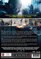 Automata (DVD)
