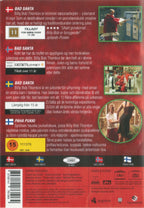 Bad Santa (DVD)