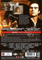 Black Moon Rising (DVD)