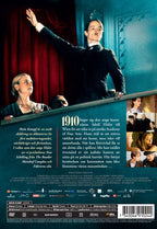 Mein Kampf (DVD)