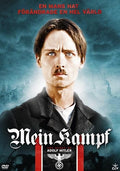 Mein Kampf (DVD)