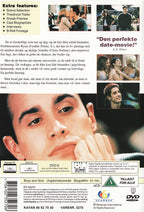 Boys and Girls (DVD)