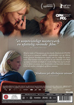 Blind (DVD)