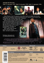 Godsend (DVD)