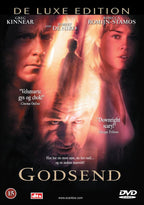 Godsend (DVD)