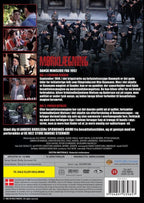 Mørklægning (DVD)