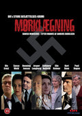Mørklægning (DVD)