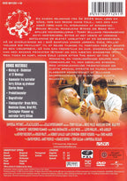 12 Monkeys (DVD)