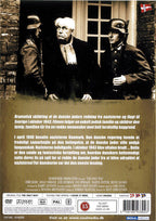 Oktoberdage (DVD)