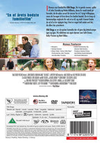 Old Dogs (DVD)