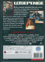 Løsepenge (DVD)
