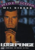 Løsepenge (DVD)