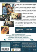 Et Rigtigt Menneske (DVD)