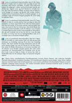 Siberia (DVD)
