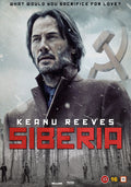 Siberia (DVD)