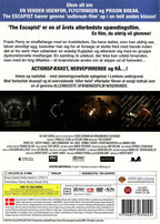 The Escapist (DVD)