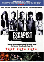 The Escapist (DVD)