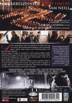 Blood of Others (DVD)