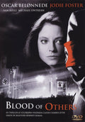 Blood of Others (DVD)