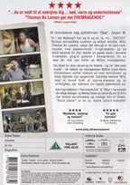 Store planer! (DVD)