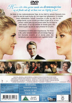 The Prince & Me 2 (DVD)