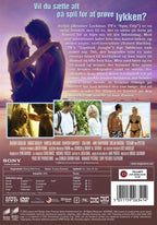 Flirting with Forty (DVD)
