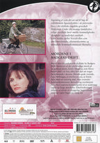 Kriminalkommissær Barnaby - Mordene i Badgers Drift (DVD)
