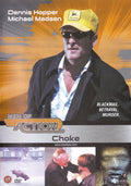 Choke (DVD)