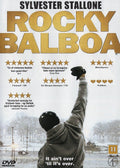 Rocky Balboa (DVD)