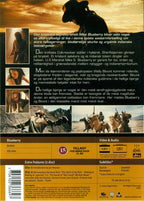 Blueberry (DVD)